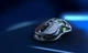 Мышь GravaStar Mercury M1 Pro magnesium alloy body BT/WL/USB-A RGB Gunmetal Gray (GRAVASTARM1PRO_GRY) - изображение 4
