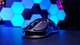 Мышь GravaStar Mercury M2 BT/WL/USB-A RGB Black (GRAVASTARM2_BLK) - изображение 15