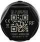 Система контроля шин Xiaomi 70mai External TPMS Sensor Midrive T04 (1021347) (001011648908) - изображение 4