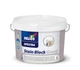 Ґрунтовка Helios SPEKTRA Stain Block Grund 1 л - изображение 1