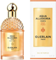 Парфумована вода унісекс Guerlain Aqua Allegoria Forte Oud Yuzu 125 мл (3346470147430) - зображення 1