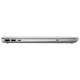 Ноутбук HP 250 G9 15.6" FHD SVA, 250n/i5-1235U (4.4)/8Gb/SSD512Gb/GF MX550, 2GB/Підсв/W11H (723Q0EA) - зображення 5