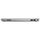 Ноутбук HP 250 G9 15.6" FHD SVA, 250n/i5-1235U (4.4)/8Gb/SSD512Gb/GF MX550, 2GB/Підсв/W11H (723Q0EA) - зображення 2
