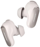 Навушники Bose QuietComfort Ultra Earbuds TWS White Smoke (0017817847643) - зображення 1