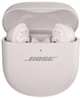 Навушники Bose QuietComfort Ultra Earbuds TWS White Smoke (0017817847643) - зображення 6