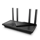 Бездротовий маршрутизатор TP-Link Archer AX55 ( Black ) - зображення 2