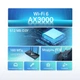 Бездротовий маршрутизатор TP-Link Archer AX55 ( Black ) - зображення 4