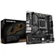 Материнська плата Gigabyte A620M H Socket AM5 без Bluetooth - зображення 1