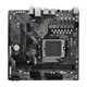 Материнська плата Gigabyte A620M H Socket AM5 без Bluetooth - зображення 4