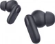 Bluetooth-гарнітура Oppo Enco Buds2 Pro E510A Graphite Black ( Чорний ) 30756 - зображення 1