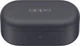 Bluetooth-гарнітура Oppo Enco Buds2 Pro E510A Graphite Black ( Чорний ) 30756 - зображення 10