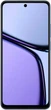 Смартфон Realme C65 8/256GB (RMX3910) Purple TT - изображение 2