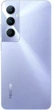 Смартфон Realme C65 8/256GB (RMX3910) Purple TT - изображение 3
