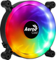 Вентилятор AeroCool Spectro 12 FRGB (ACF3-NA10217.11) TT - изображение 2