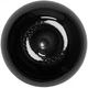 Акустична система Harman/Kardon Aura Studio 4 Black (HKAURAS4BLKEP) ( Чорний ) - изображение 5