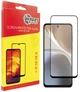 Захисне скло Dengos для Motorola Moto G31/G32 Black Full Glue (TGFG-247) Захисне скло 38556 - зображення 1
