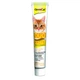 Паста для котів GimCat DUO PASTE Multi-vitamin 12 vitamins with cheese 12 вітамінів та сир, 50 г - зображення 2