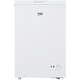 Морозильна ларь Beko 12688 - зображення 1