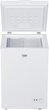 Морозильна ларь Beko 12688 - зображення 5