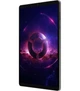 Планшет Lenovo Legion Tab (3rd Gen) TB321FU 12/256GB Eclipse Black + Case&Film (ZAEF0033UA) ( Чорний ) 38160 - изображение 3