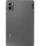 Планшет Lenovo Legion Tab (3rd Gen) TB321FU 12/256GB Eclipse Black + Case&Film (ZAEF0033UA) ( Чорний ) 38160 - изображение 4