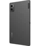 Планшет Lenovo Legion Tab (3rd Gen) TB321FU 12/256GB Eclipse Black + Case&Film (ZAEF0033UA) ( Чорний ) 38160 - изображение 5