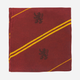 Палантин Distrineo Harry Potter - Foulard Grifondoro Червоний (4895205600744) - зображення 4