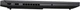 Ноутбук HP Victus Gaming 16-r1009ua (B23BCEA) Mica Silver - зображення 6