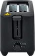 Тостер ROTEX RTM121-B - зображення 3