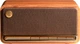Портативна колонка Edifier MP230 20W Brown - зображення 1