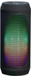Портативная колонка Esperanza Fado EP133K 6W RGB Black - изображение 3