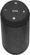 Портативная колонка Esperanza Fado EP133K 6W RGB Black - изображение 4