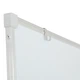Флипчарт Buromax 70х100 см на треноге (BM.0009) - изображение 3