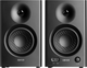 Студійні монітори Edifier 42W MR4 Black - зображення 2