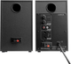 Студійні монітори Edifier 42W MR4 Black - зображення 5
