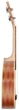 Укулеле Prima MU310S Soprano Ukulele Spruce/Mahogany (R127888) - изображение 3