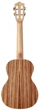 Укулеле Prima M320T Tenor Ukulele Solid Spruce/Zebrawood (R125235) - зображення 4