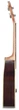 Укулеле Prima M332S Soprano Ukulele Solid Spruce/Rosewood (R125238) - изображение 3