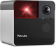 Компактна HD-камера Petcube Play 2 (PP20US) - зображення 1