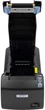 POS-принтер HPRT PPT2A USB+Serial (10898) - изображение 2
