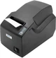 POS-принтер HPRT PPT2A USB+Serial (10898) - изображение 5