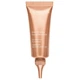 Clarins Extra-Firming Youthful Lift Neck & Décolleté Care зміцнюючий крем для шиї та зони декольте проти зморшок та темних кіл 75 мл (0156) - зображення 1