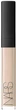 Освітлюючий консилер NARS Radiant Creamy Concealer Chantilly 6 ml - зображення 1