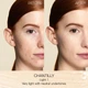 Освітлюючий консилер NARS Radiant Creamy Concealer Chantilly 6 ml - зображення 3