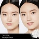 Пудра фиксирующая Nars Translucent Crystal Light Reflecting Setting Powder Pressed - изображение 3