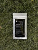 Запасні парфумовані стіки для ароматизатора для авто Capsule Car Perfume - изображение 1