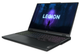 Ноутбук Lenovo Legion Pro 5 16ARX8 (82WM0067PB) Onyx Grey - зображення 3