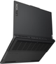 Ноутбук Lenovo Legion Pro 5 16ARX8 (82WM0067PB) Onyx Grey - зображення 7