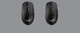Mysz Genius NX-7000SE Wireless Black (31030032400) - obraz 6
