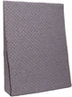 Подушка ортопедическая Olvi Клин при рефлюксе артикул J2540 р. S Серая (11300) (2000000113005) - изображение 5